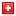 elanrewarscard.com server is located in Switzerland